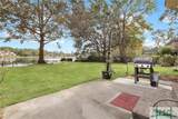 160 Chastain Circle - Photo 45