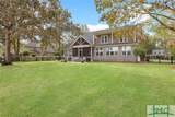 160 Chastain Circle - Photo 46