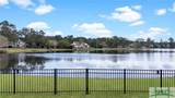 160 Chastain Circle - Photo 47