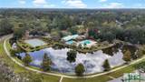 160 Chastain Circle - Photo 48