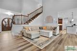 160 Chastain Circle - Photo 6