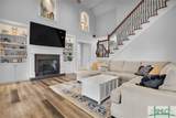 160 Chastain Circle - Photo 7