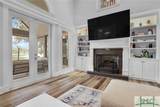 160 Chastain Circle - Photo 8