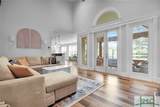 160 Chastain Circle - Photo 9
