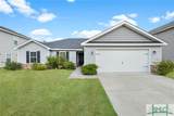 42 Hartland Court - Photo 1