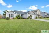42 Hartland Court - Photo 2