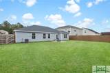 42 Hartland Court - Photo 26
