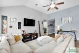 42 Hartland Court - Photo 3