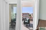 404 Butler Avenue - Photo 17