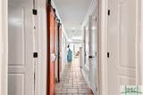 404 Butler Avenue - Photo 22