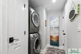 404 Butler Avenue - Photo 29