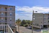 404 Butler Avenue - Photo 45