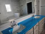 141 Como Drive - Photo 10