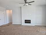 141 Como Drive - Photo 11