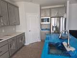 141 Como Drive - Photo 12