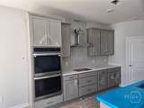 141 Como Drive - Photo 13