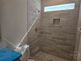 141 Como Drive - Photo 14