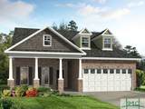 141 Como Drive - Photo 3