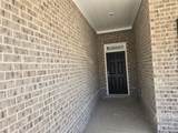 141 Como Drive - Photo 5