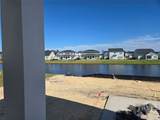 141 Como Drive - Photo 6