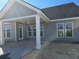 141 Como Drive - Photo 7