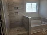 141 Como Drive - Photo 8