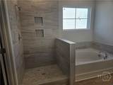 141 Como Drive - Photo 9