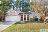 107 Grayson Avenue - Photo 1