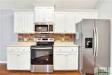 107 Grayson Avenue - Photo 12