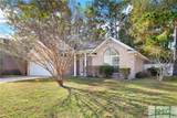 107 Grayson Avenue - Photo 3