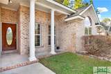 107 Grayson Avenue - Photo 4