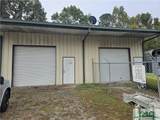7270 Us Highway 17 Unit 3 Highway - Photo 1