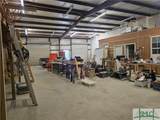7270 Us Highway 17 Unit 3 Highway - Photo 10