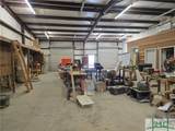 7270 Us Highway 17 Unit 3 Highway - Photo 11