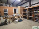 7270 Us Highway 17 Unit 3 Highway - Photo 14