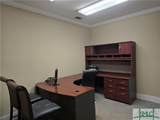 7270 Us Highway 17 Unit 3 Highway - Photo 17