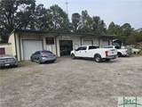 7270 Us Highway 17 Unit 3 Highway - Photo 2