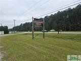 7270 Us Highway 17 Unit 3 Highway - Photo 20
