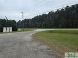 7270 Us Highway 17 Unit 3 Highway - Photo 21