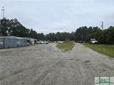 7270 Us Highway 17 Unit 3 Highway - Photo 22
