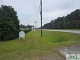 7270 Us Highway 17 Unit 3 Highway - Photo 23