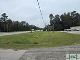 7270 Us Highway 17 Unit 3 Highway - Photo 24