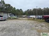 7270 Us Highway 17 Unit 3 Highway - Photo 25