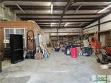 7270 Us Highway 17 Unit 3 Highway - Photo 3