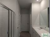 134 Amethyst Drive - Photo 10