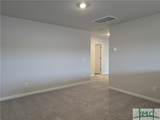 134 Amethyst Drive - Photo 14