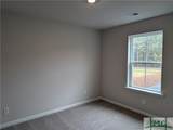 134 Amethyst Drive - Photo 16