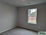 134 Amethyst Drive - Photo 21