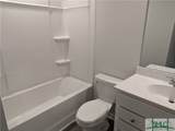 134 Amethyst Drive - Photo 23