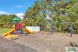 542 Governor Treutlen Circle - Photo 18